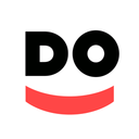 YouDo