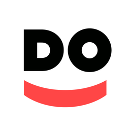 YouDo