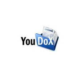 YouDOX