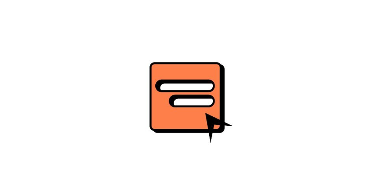 Youform - Aplicación de escritorio - Mac, Windows - WebCatalog