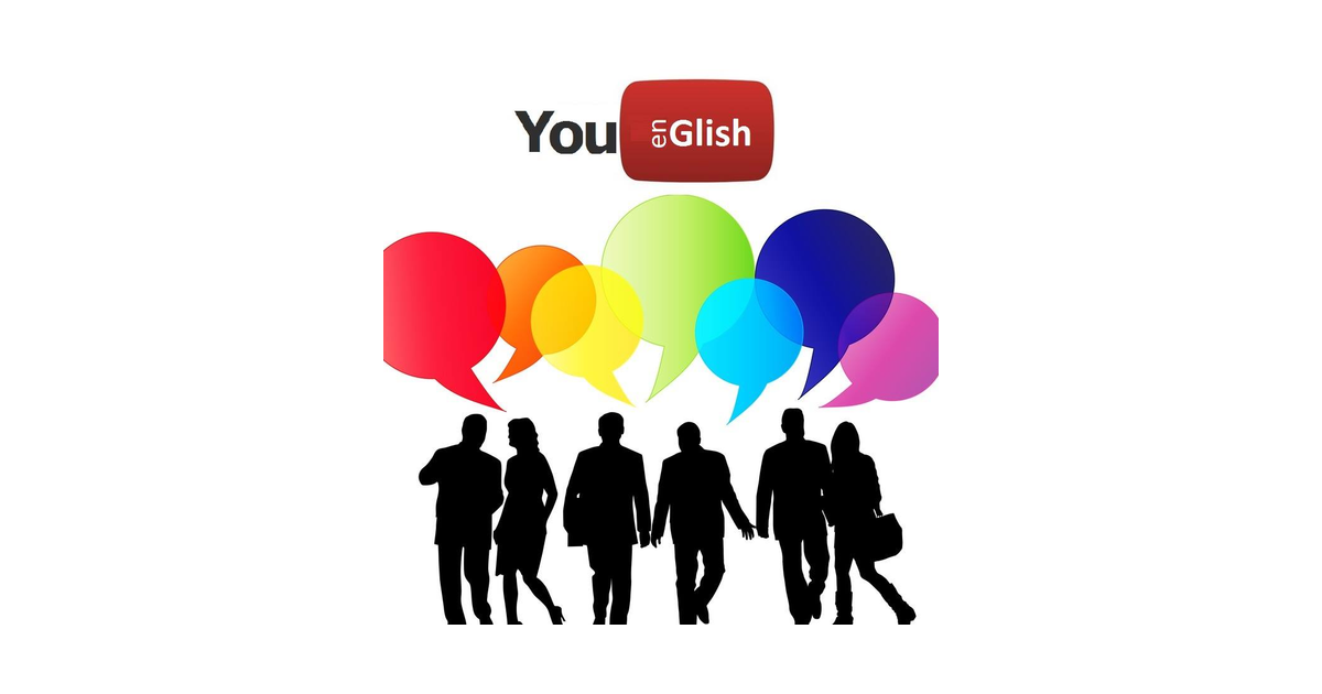 Youglish - Desktop App for Mac, Windows (PC) - WebCatalog