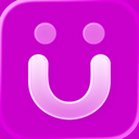 YOUGotaGift