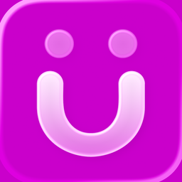 YOUGotaGift