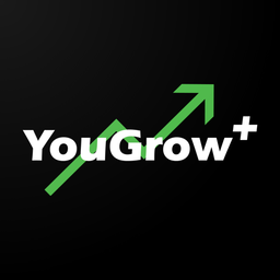 YouGrow+