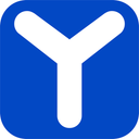 YouMed