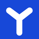YouMed