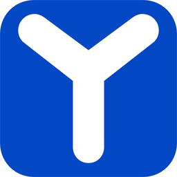 YouMed