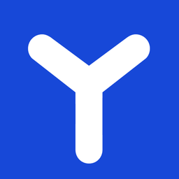 YouMed