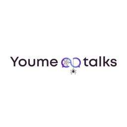 Youmetalks