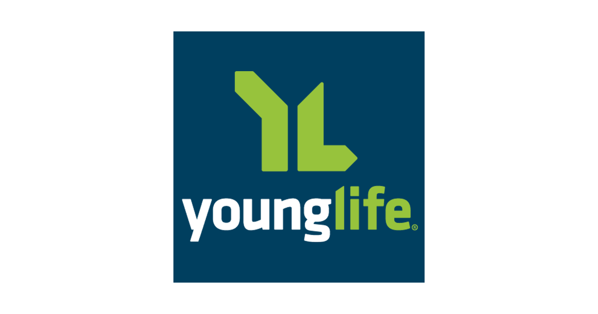 younglife Desktop App for Mac, Windows (PC), Linux Catalog