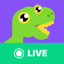 YouNow