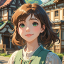 YouPhoto AI