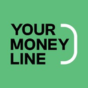 Your Money Line