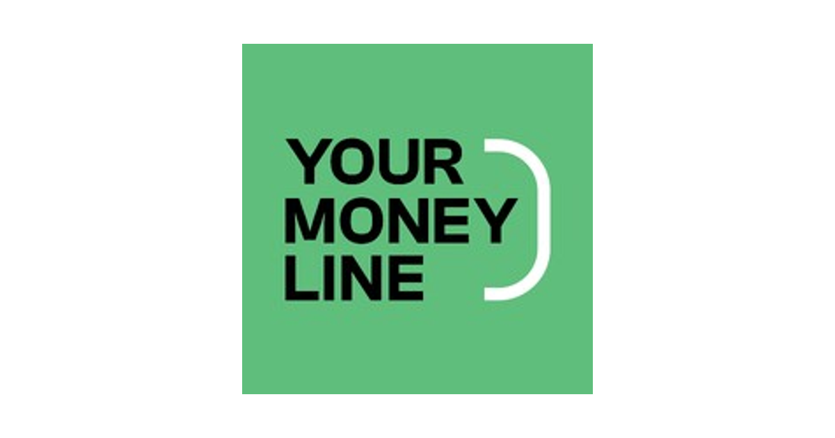 Your Money Line - Desktop App for Mac, Windows (PC) - WebCatalog