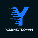 Your Next Domain