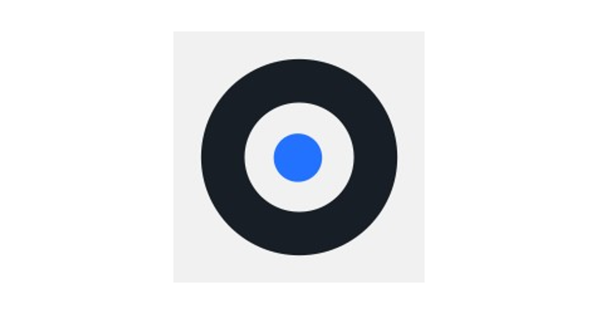 ALTO - Desktop App for Mac, Windows (PC) - WebCatalog