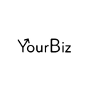 YourBiz