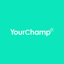 YourChamp