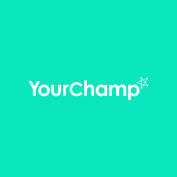 YourChamp