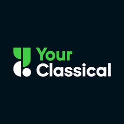 YourClassical