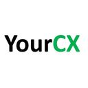 YourCX