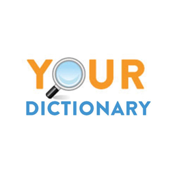 YourDictionary