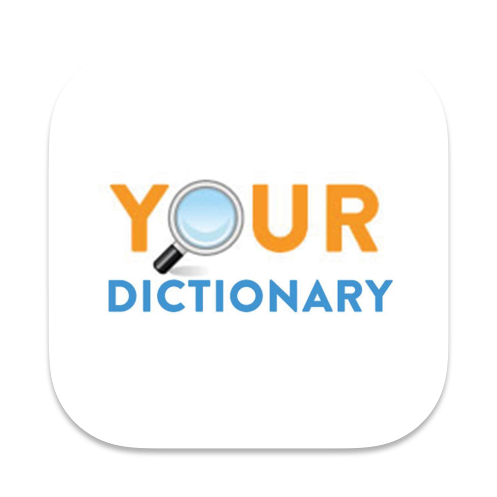 Look up in the dictionary. Is this your dictionary. Is this your dictionary. Is this your dictionary. Учебники лонгман.