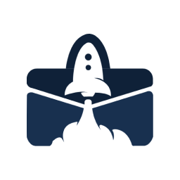 YourDMARC