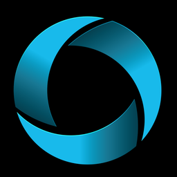 YouRecruit