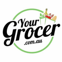 YourGrocer