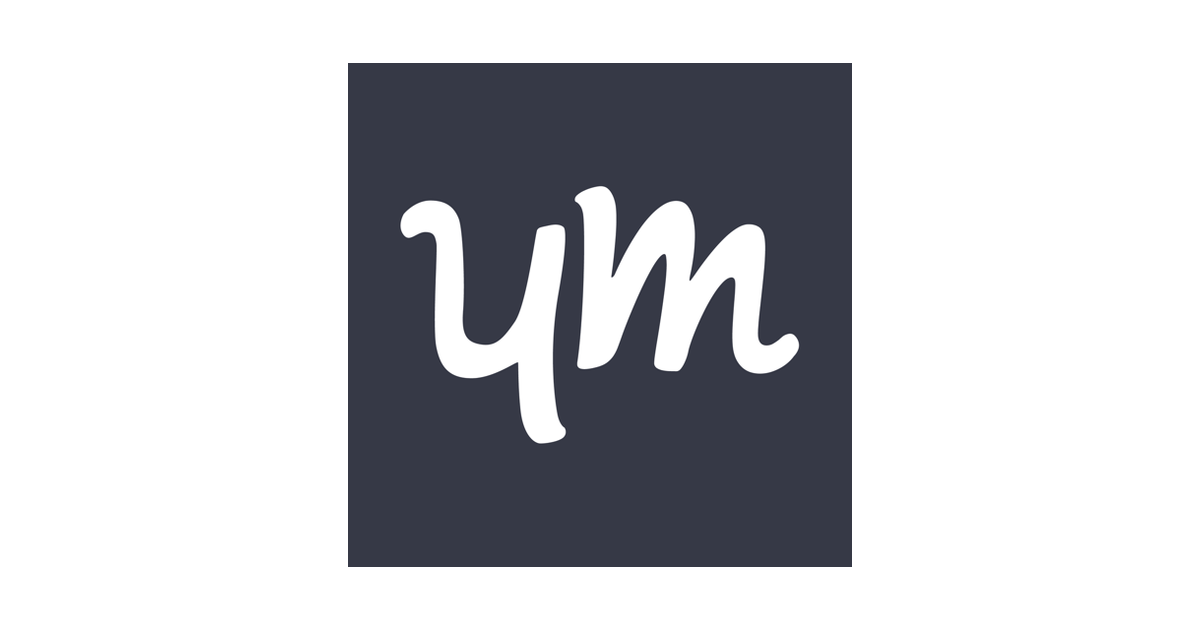 YourMechanic Desktop App for Mac, Windows (PC), Linux Catalog