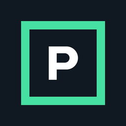 YourParkingSpace