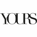 Yours Clothing