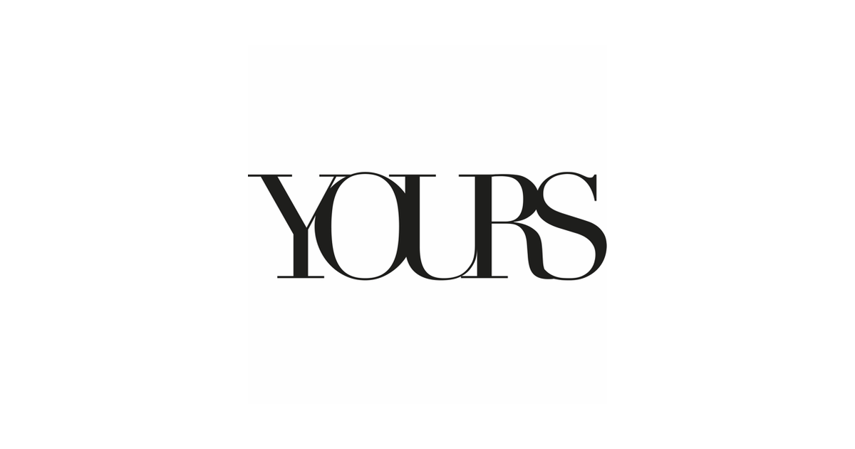 Yours Clothing Aplicación de escritorio para Mac, Windows (PC), Linux