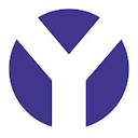YourText.Guru