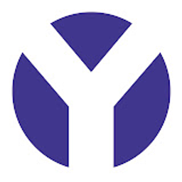 YourText.Guru