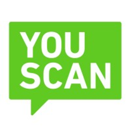 YouScan