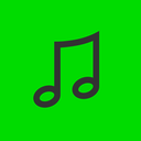 YouSee Musik