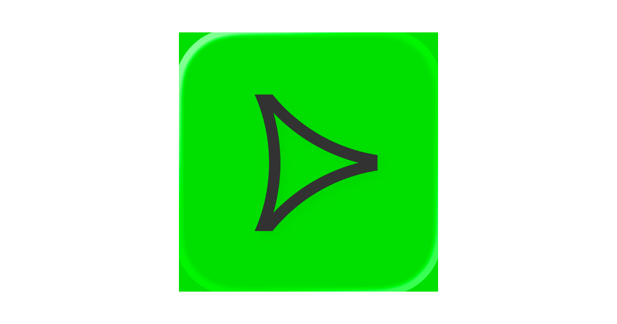 YouSee Play - Desktop App for Mac, Windows (PC) - WebCatalog