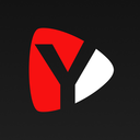 YouSEO