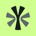 Yousign