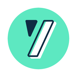 Yousign