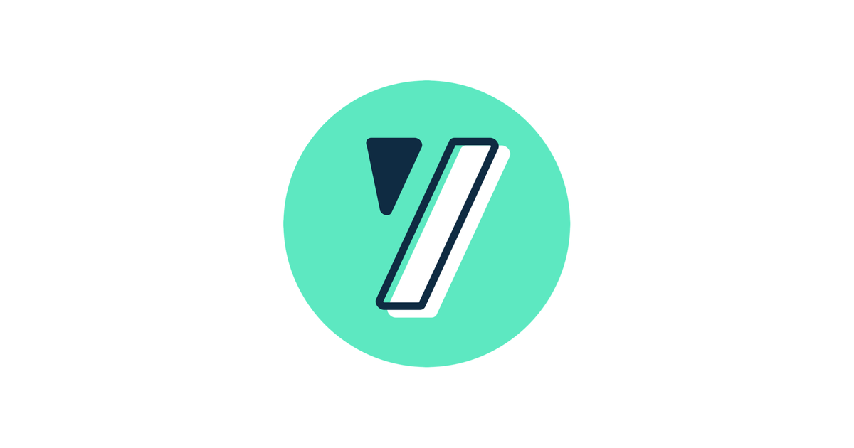 You Signe Yousign - Desktop App - Mac, Windows - WebCatalog