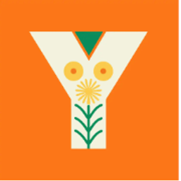 YouStylize