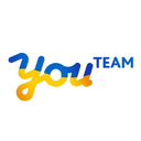 YouTeam