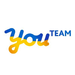 YouTeam