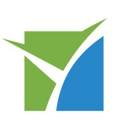 YouthCenter