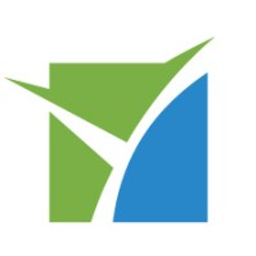 YouthCenter