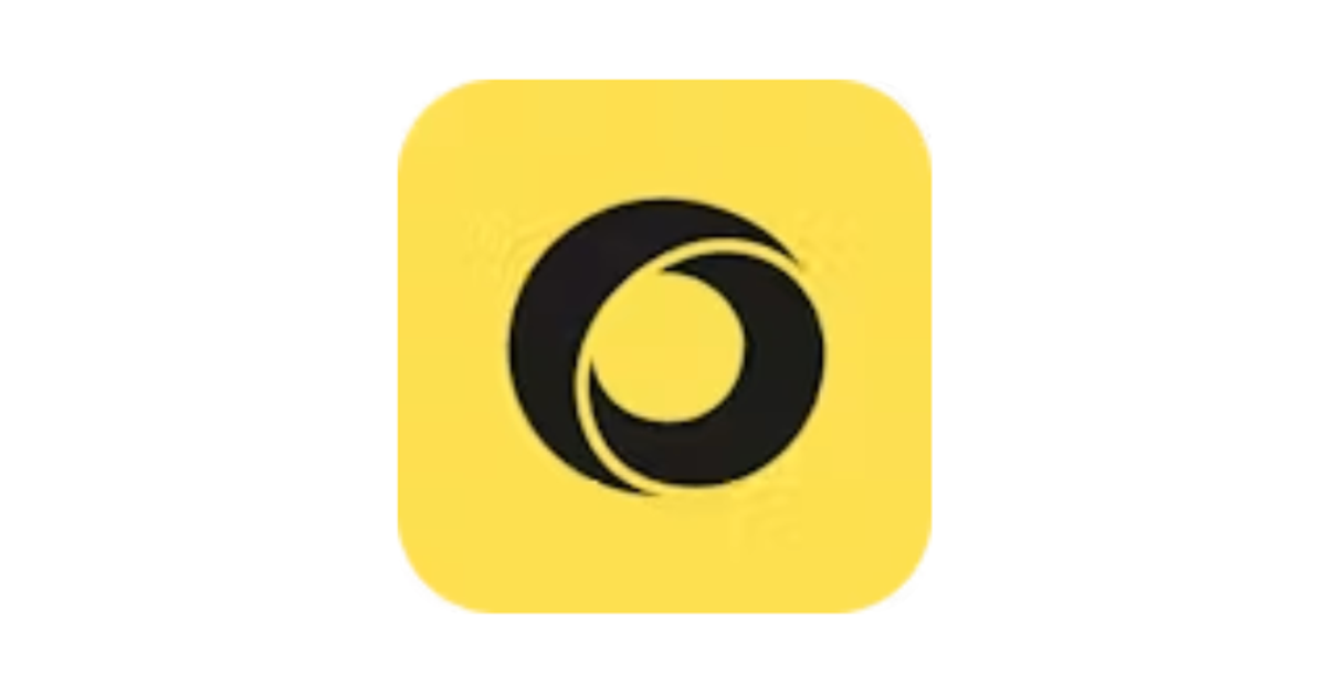 YouTools.ai - Desktop App for Mac, Windows (PC) - WebCatalog