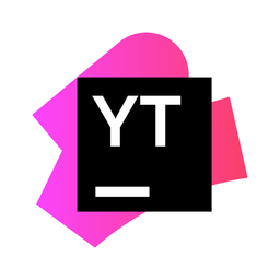 youtrack app
